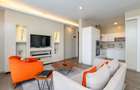Furnished 1 Bed Apartment with En Suite in Mombasa Road - 3