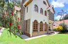 4 Bed Townhouse with En Suite at James Gichuru - 7