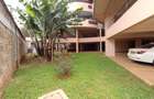 3 Bed Apartment with En Suite at Lavington Estate Nairobi - 11