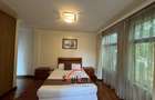 2 Bed Apartment with En Suite in State House - 11