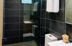 3 Bed Apartment with En Suite at 2026-405 3 Bed - 31