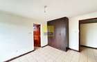 3 Bed Apartment in Langata - 18