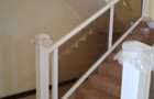 Serviced 2 Bed Apartment with En Suite at Nyali Mombasa - 4