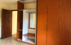 Commercial Property with Service Charge Included in Kilimani - 11