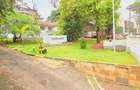 Residential Land at Kileleshwa Kandara - 12