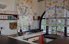 1 Bed Villa with En Suite at La-Marina - 17