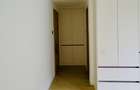 2 Bed Apartment with En Suite at 2026-250 2 Bed - 26