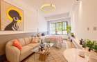 Studio Apartment with En Suite in Lower Kabete - 4