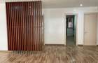 4 Bed Apartment with Staff Quarters at 5Th Parklands - 2