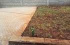 4 Bed House with En Suite in Ngong - 16
