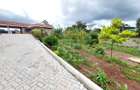 1.5 ac Commercial Property with Fibre Internet in Runda - 2