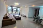3 Bed Apartment with Swimming Pool at Mombasa Road - 3