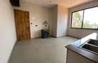 4 Bed Apartment with En Suite in Loresho - 12