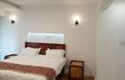 4 Bed Apartment with En Suite at Gitanga Road - 3
