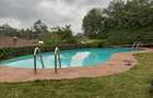 4 Bed House with En Suite in Karen - 2