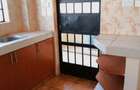 1 Bed Apartment in Karen - 7
