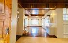 4 Bed House with En Suite in Lower Kabete - 3