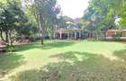 4 Bed House with En Suite at Kitisuru Rd - 1