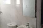 2 Bed Apartment with En Suite in Kitisuru - 17