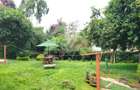 5 Bed House with Staff Quarters in Kitisuru - 5