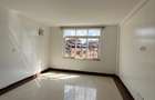3 Bed Apartment in Kileleshwa - 4