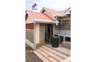 3 Bed House with En Suite in Kiserian - 4