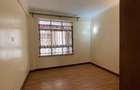Serviced 4 Bed Apartment with En Suite in Parklands - 5