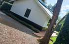 3 Bed House in Kiambu Road - 4