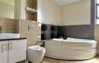 Furnished 3 Bed Apartment with En Suite in Riverside - 10