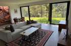 2 Bed House with En Suite in Karen - 6