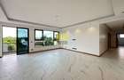 4 Bed Apartment in Westlands Area - 2