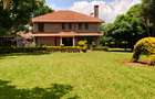 4 Bed House with En Suite at Runda - 5