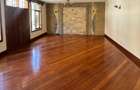 5 Bed Townhouse with En Suite at Gitanga Road - 2
