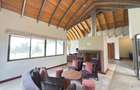 Furnished 3 Bed Apartment with En Suite at Westlands - 9