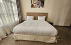 Serviced 2 Bed Apartment with En Suite in Westlands Area - 12