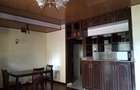 2 Bed House in Runda - 6