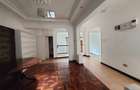 2 Bed House with En Suite at Karen - 9