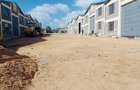 Warehouse in Athi River - 2