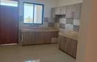 Serviced 3 Bed Apartment with En Suite at Nyali - 9