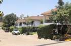 4 Bed Townhouse with En Suite in Westlands Area - 4