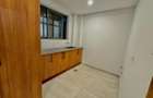 3 Bed Apartment with En Suite in Rhapta Road - 14