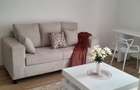 Serviced 1 Bed Apartment with Swimming Pool in Tatu City - 1