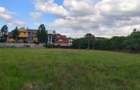 0.5 ac Residential Land in Karen - 12