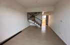 1 Bed Apartment with En Suite at Kirawa Road - 4