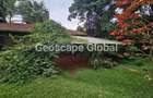 4 Bed House with En Suite in Lower Kabete - 16