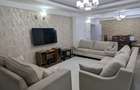 Serviced 4 Bed Apartment with En Suite at East Church Road Westlands - 14