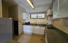 2 Bed Apartment with En Suite in Lavington - 4