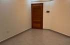 1 Bed Apartment with En Suite in Kilimani - 2
