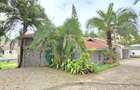 5 Bed House with En Suite in Gigiri - 4