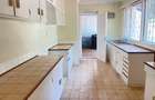 4 Bed House with En Suite in Loresho - 13